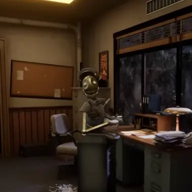 Profile image of 디지파이터