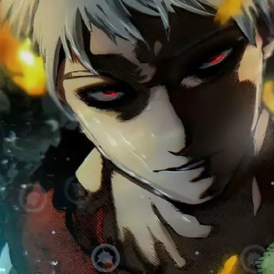 Profile image of オールフォーワン
