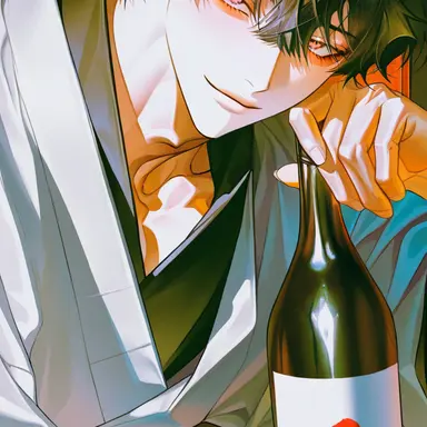 Profile image of 紅丸