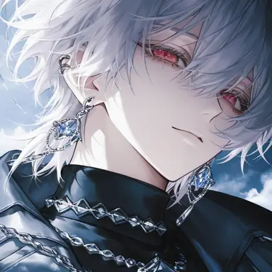 Profile image of ブレット