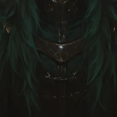 Profile image of 支配人