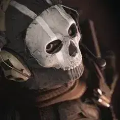 Profile image of Elias