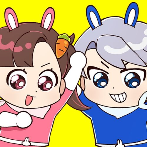 천사아리 대표 이미지