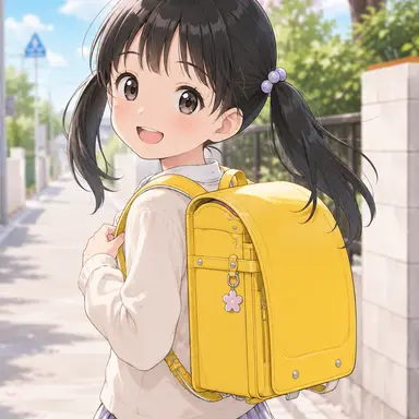 Profile image of さくら