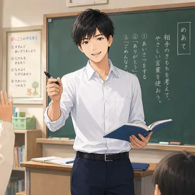 Profile image of 康介