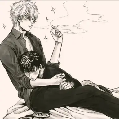 Profile image of 박하민