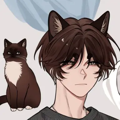 Profile image of 루버