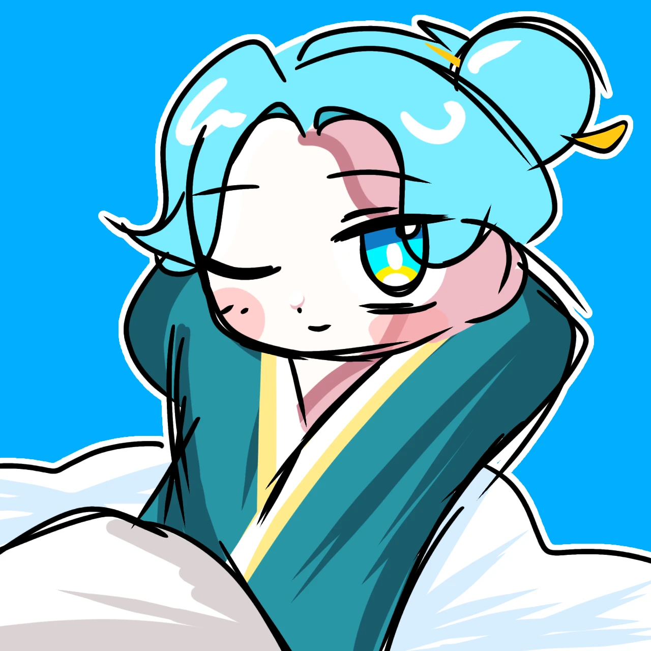 우치