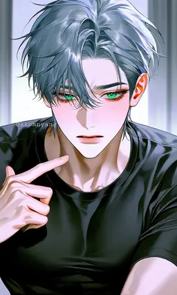 Profile image of レオ