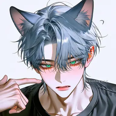 Profile image of レオ