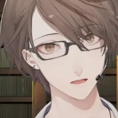 Profile image of 加賀美ハヤト