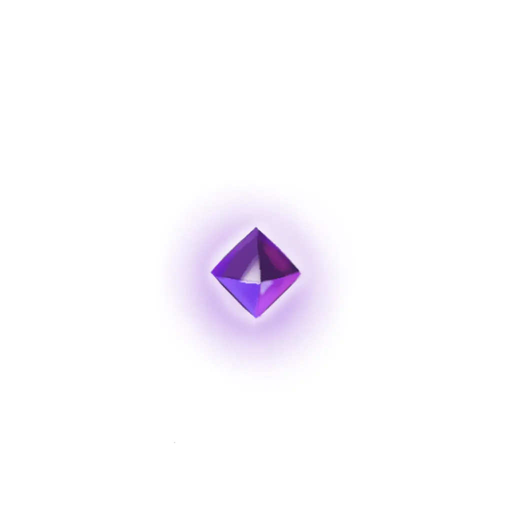 2x.mkl8의 다크카카오 쿠키