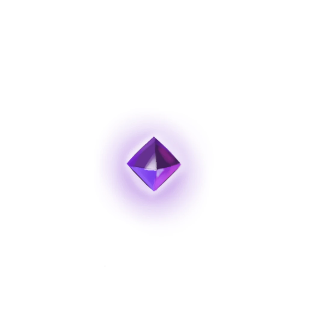 다크카카오 쿠키