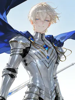 Profile image of 알트