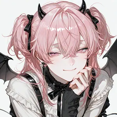 Profile image of 리리스