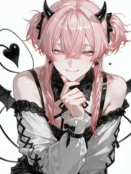 Profile image of 리리스