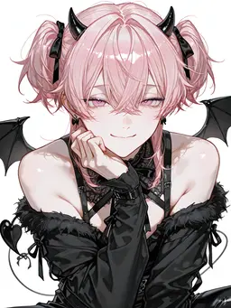 Profile image of 리리스