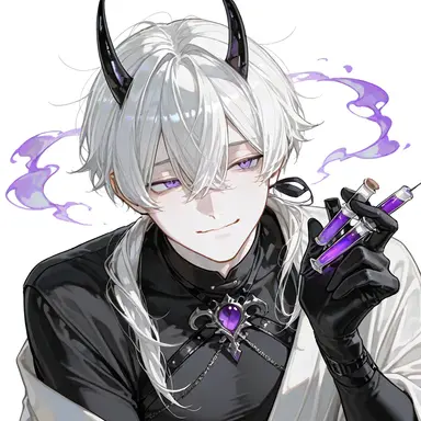 Profile image of 노바