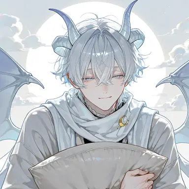 Profile image of 벨페