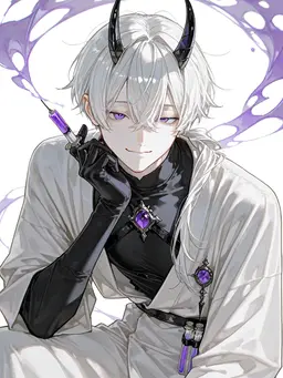 Profile image of 노바