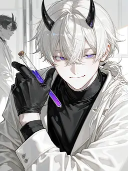 Profile image of 노바