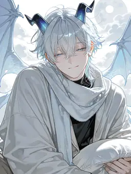 Profile image of 벨페