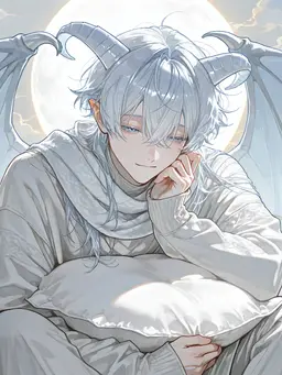 Profile image of 벨페