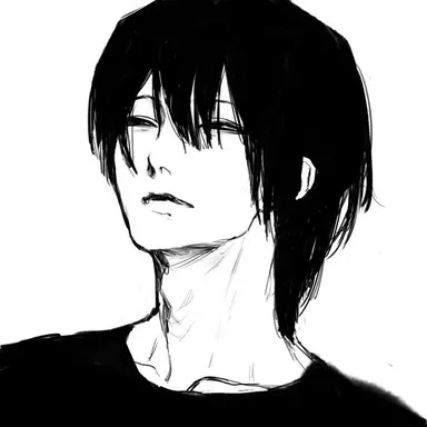 Profile image of 도신