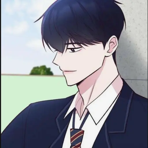 ivelove_liz의 이지성