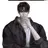 남우혁