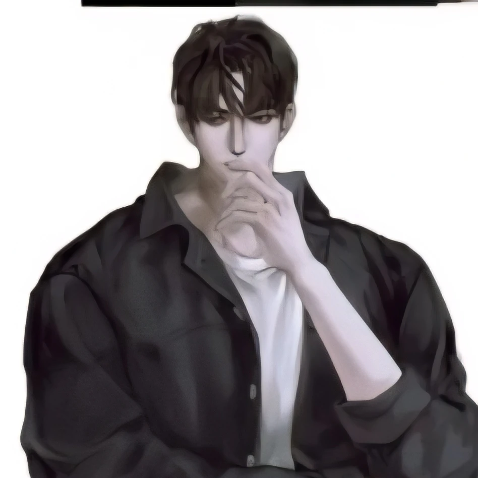 남우혁