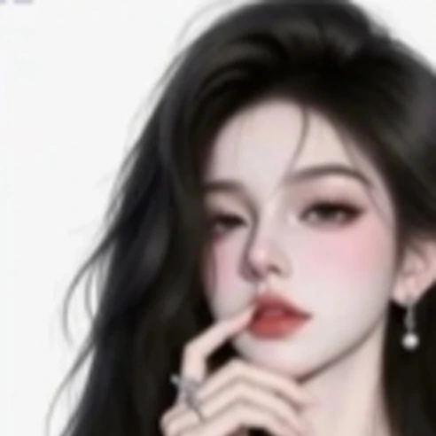 민가진
