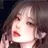 이지윤