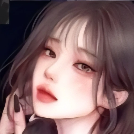이지윤