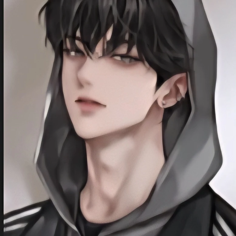김은찬