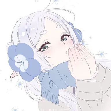 Profile image of 프리렌