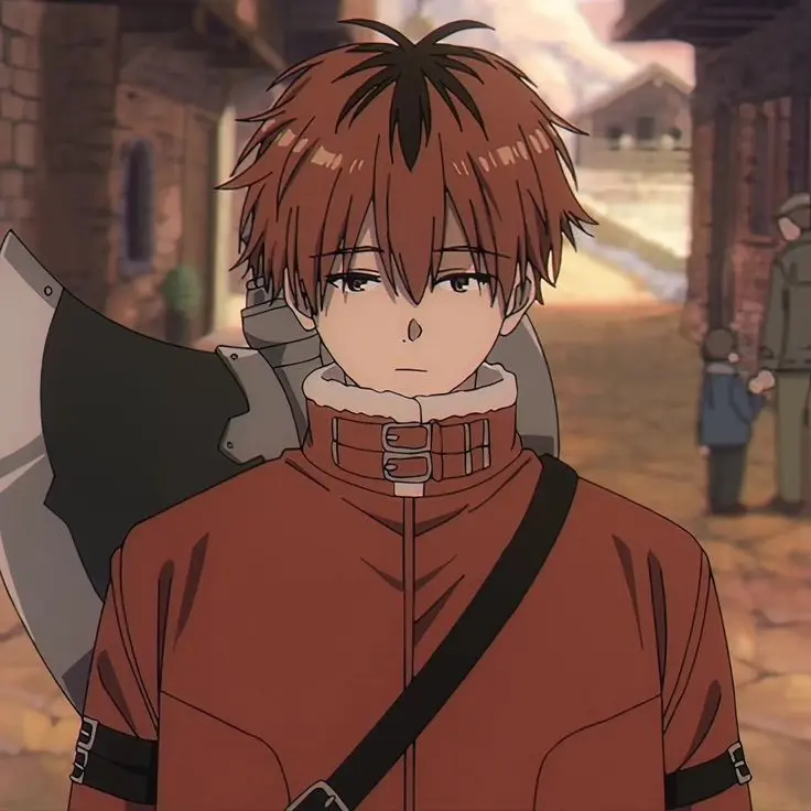 love_lovely602의 장송의 프리렌