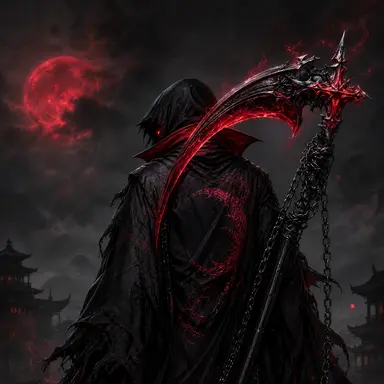 Profile image of ハミョン