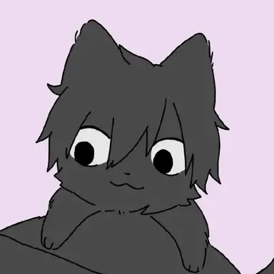 Profile image of 猫真澄