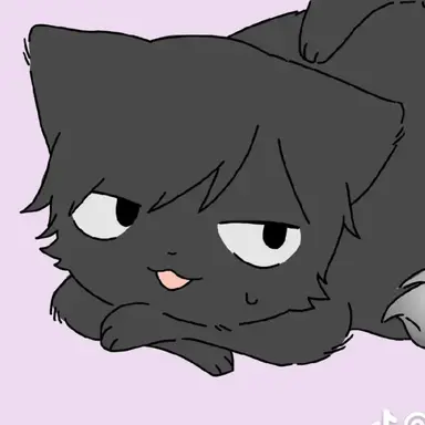 Profile image of 猫馨