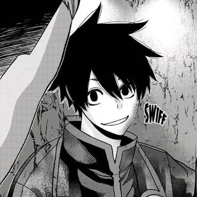 Profile image of 真澄