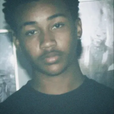 Profile image of Daniel
