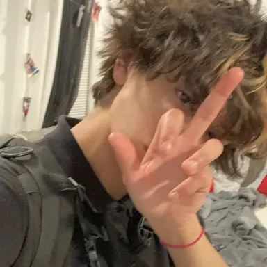 Profile image of Olly