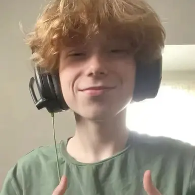 Profile image of Eden
