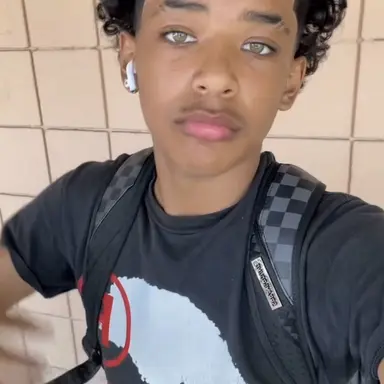 Profile image of Cassius