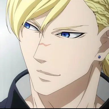 Profile image of 하야부사