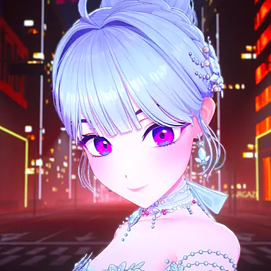 Profile image of 아이네