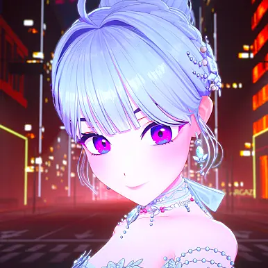 ISD_MEMORY의 유교걸 아잉네