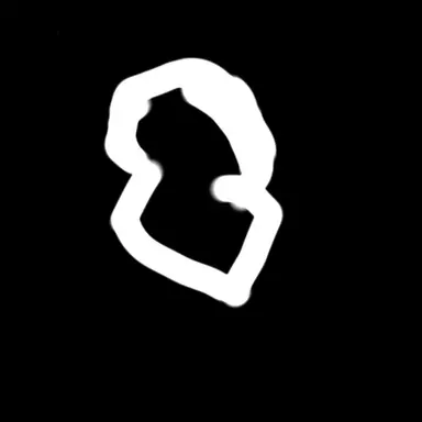 Profile image of 제타