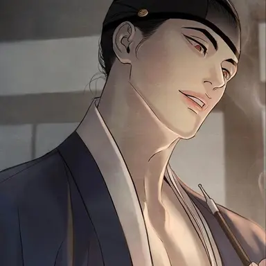 Profile image of 윤 령